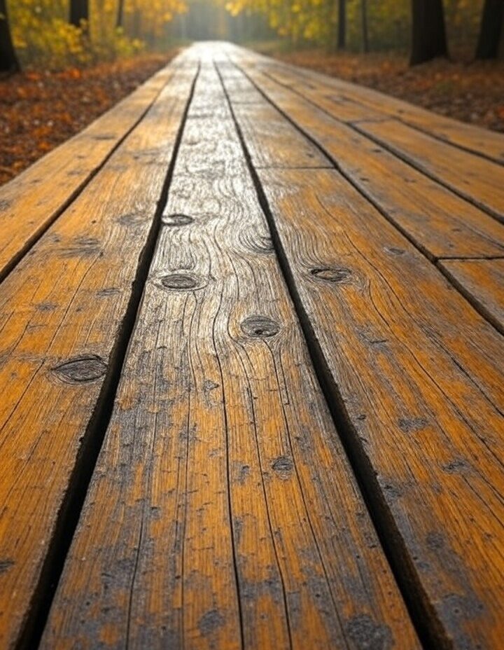 Comprehensive Analysis of Concrete Staining Techniques for 2025