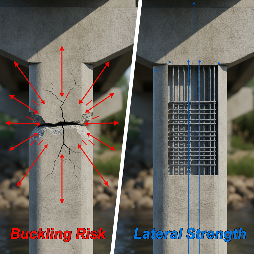Abutment Pier Design